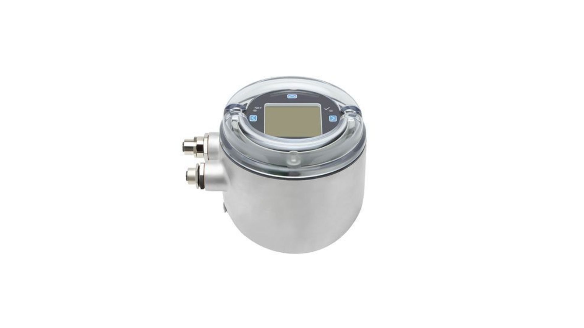 Micro Motion Flow Meters | Emerson US